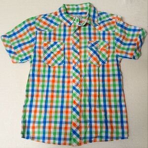 ⛔️‼️CLEARANCE‼️⛔️